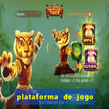 plataforma de jogo da jojo todynho